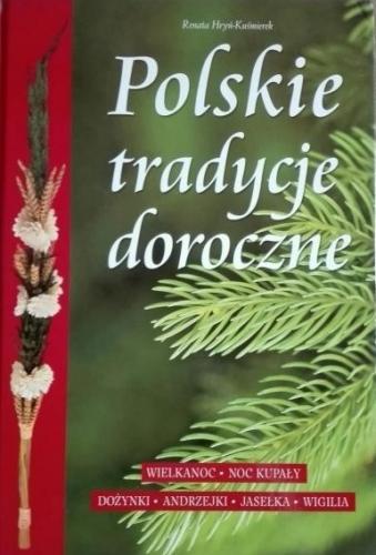 polskie-tradycje-doroczne-renata-hry-kumierek